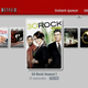 Illustration for article titled First Netflix Streaming Box Review, $100 and Unlimited Downloads!